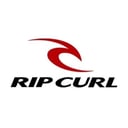 Rip Curl logo