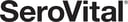 SeroVital logo