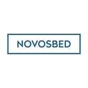 Novosbed logo