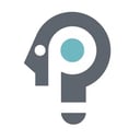 Packback  logo