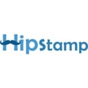 HipStamp logo