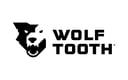 Wolf Tooth logo