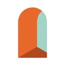 Feather logo
