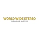 WorldWideStereo logo