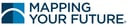 Mapping Your Future logo