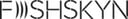 Fishskyn logo