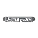 Get Rxd logo