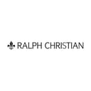 Ralph Christian Watches logo