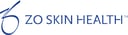 Zo Skin Health logo