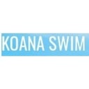 Koana Swim logo