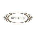 Joyfolie logo