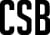 Crop Shop Boutique US logo