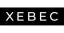 Xebec logo