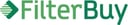 FilterBuy logo