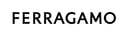 Ferragamo US logo