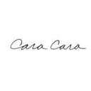 Cara Cara New York logo