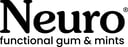 NeuroGum logo