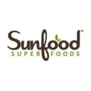 Sunfood logo