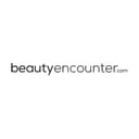 Beauty Encounter logo