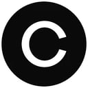 Contrado UK logo