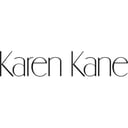 Karen Kane logo