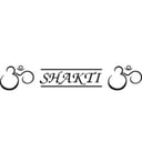 Shakti Mat AU logo