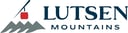 Lutsen Mountains logo