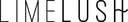 Lime Lush logo