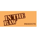 Stevia In The Raw logo