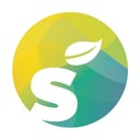 Shop Santé logo