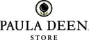Paula Deen Shop logo