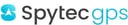 Spytec logo