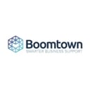 Boomtown logo
