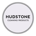 Hudstone Home logo