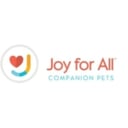 Joy for All logo