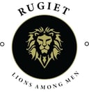 Rugiet Men's Health Clinic logo
