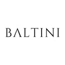 Baltini logo
