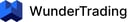 Wunderbit logo