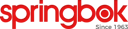 Springbok Puzzles logo