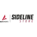 Sideline Store logo