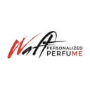 Waft logo