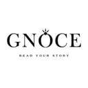 Gnoce logo