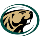 Bemidji State Beavers logo