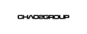 Chaos Group logo