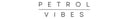 Petrol Vibes logo