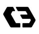C3STROM logo