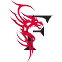 Flex Lewis logo