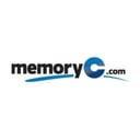 MemoryC logo