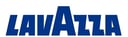 Lavazza Coffee logo