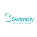 Swimply logo